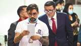 Los caminos judiciales para pelear los resultados de las elecciones del Congreso
