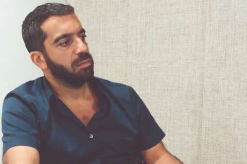 Recurso busca tumbar detención de Arturo Char, quien está en la cárcel La Picota