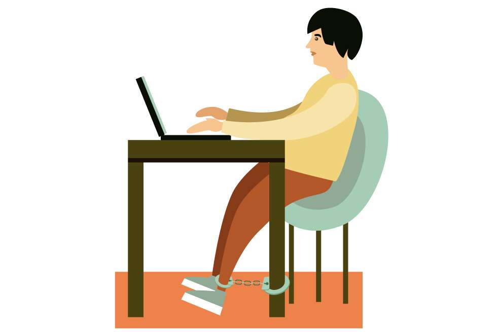 iStock