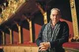 Mincultura le solicitó la renuncia al director del Teatro Colón