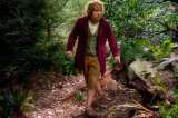 Personajes de ‘El Hobbit: Un Viaje Inesperado’