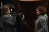 Plenaria del Senado aprueba, en segundo debate, reforma a la justicia