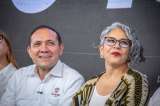 Ministros y congresistas instalaron primeros cabildos por la consulta popular: así les fue