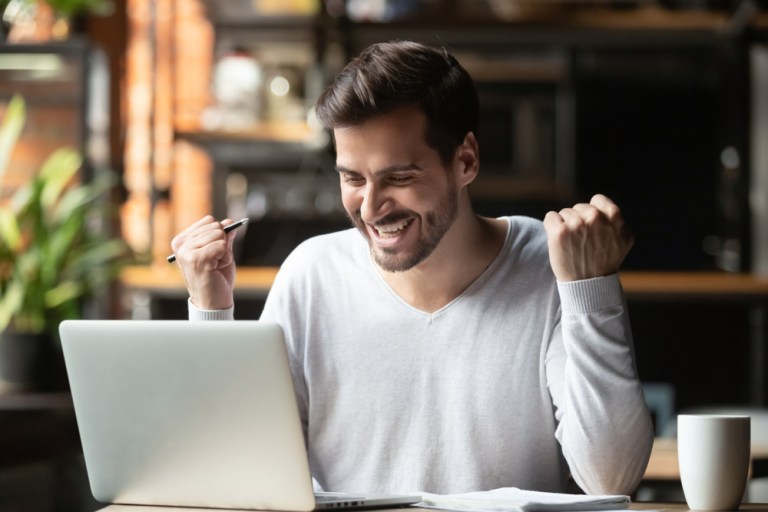 Ofertas turísticas: tres fechas para conseguir los mejores descuentos