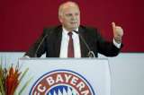 Presidente del Bayern Múnich propone polémica regla para tener un plantel más unido