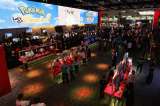 Mario, Pokémon y Tomb Raider: diario de lanzamientos en el E3