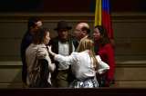 Presupuesto 2026: la “filigrana fiscal” entre deudas heredadas y recortes