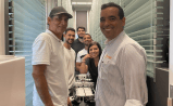 La automatización llega a las farmacias colombianas con BD Rowa™
