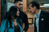 ‘Oscuro Deseo’: Alejandro Speitzer y Maite Perroni recibieron apoyo psicológico