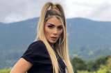 Marilyn Patiño recordó a su papá: “lo torturaron y lo lanzaron a una fosa común”