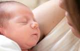 La demanda ante la Corte Constitucional que cambiaría la licencia de maternidad en Colombia