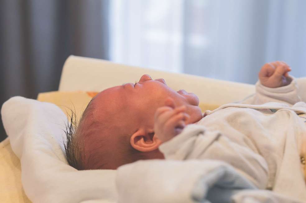 Foto de referencia. / Pixabay