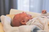 Software detecta enfermedades a partir del llanto de los bebés