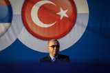 Turquía anuncia que comenzó la ofensiva militar contra los kurdos en Siria