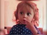 Interpol expide circular amarilla para buscar a Sara Sofía Galván en el mundo