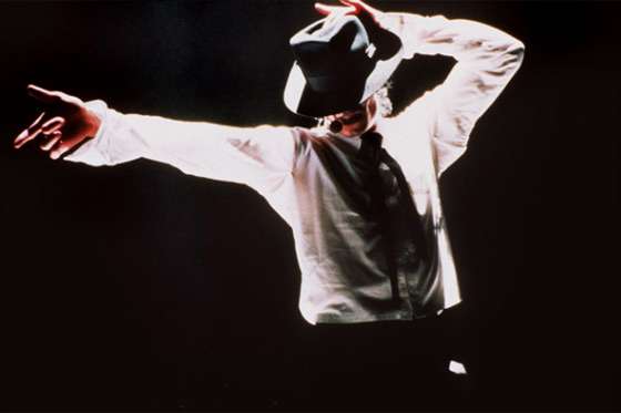 Michael Jackson murió el 25 de junio de 2009.