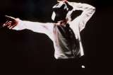 Nadie quiere juzgar a Michael Jackson