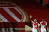 Falcao, convocado para el partido contra el Angers