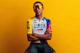 Colombianos, en el World Tour 2026: así se mueven en la élite del ciclismo