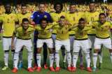Estos serán los horarios de la Selección Colombia en la Copa América Centenario