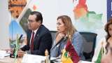 “No queremos más violencia”: gobernadores envían mensaje de cara a la segunda vuelta