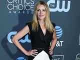 Julia Roberts y Dermot Mulroney: una conexión que se mantiene 25 años después