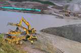 Municipios no podrán decidir sobre minería