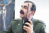 Procuraduría citó al general Naranjo y al senador Andrade en investigación contra Rodolfo Palomino