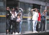 Primero el transporte público: los retos de la propuesta del Gobierno Petro