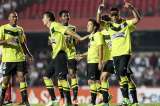Atlético Nacional, el escollo que debe superar Pasto para clasificar