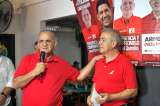 Elecciones en Quindío y Armenia: ¿entre la experiencia y la improvisación?