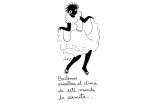 Nieves