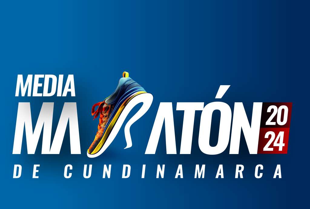 Este evento busca congregar a cerca de 10.000 personas.