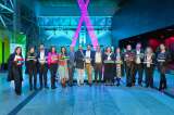 Xposible Colsubsidio galardonó 12 empresas por su compromiso con la sostenibilidad