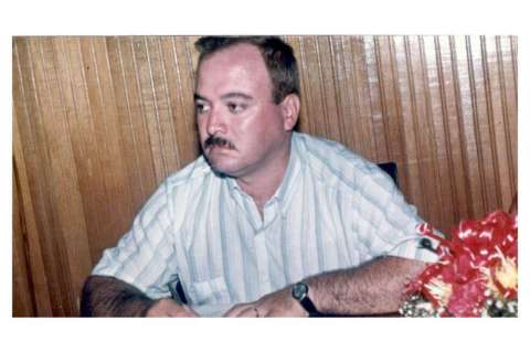 SIP "aplaude" que homicidio de Nelson Carvajal fuera declarado de lesa humanidad