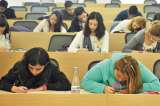 ¿Quiere estudiar? Estas son las becas que ofrece el Icetex