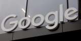 Google recibe demanda de Estados Unidos por monopolización de publicidad digital