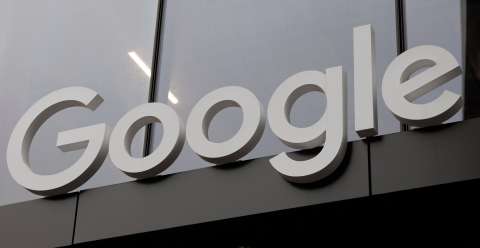 Google recibe demanda de Estados Unidos por monopolización de publicidad digital