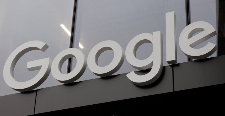 Google enfrenta una investigación antimonopolio más amplia en Canadá