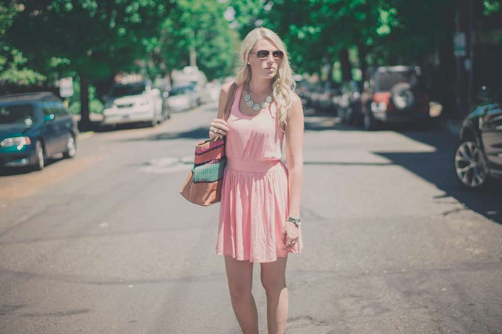 Las tendencias de moda que marcarán este verano y en las vacaciones