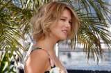 Léa Seydoux será la nueva chica Bond