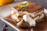 ¡Qué delicia! Prepara esta receta de tiramisú y llena tus días de sabor
