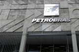 "Ministro del apagón", el escogido por el presidente de Brasil para revitalizar Petrobras