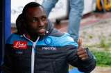 Pablo Armero quedó a un sí de llegar al Milan