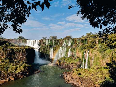 Este es el pronóstico del turismo en Latinoamérica para los próximos 10 años