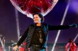 Carlos Vives desmiente gira de conciertos junto a Alejandro Fernández