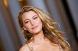 Blake Lively dice que la campaña contra ella traumatizó a su familia
