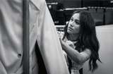 Meghan Markle será la editora invitada de la edición británica de Vogue
