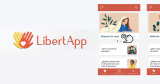 LibertApp: así es cómo las víctimas de trata pueden alertar a las autoridades