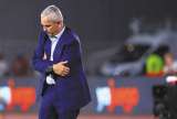 ¿Será Catar el primer mundial sin técnicos colombianos desde 1986?